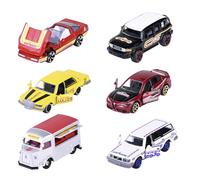 Majorette 60° anniversario edizione Premium