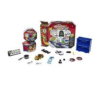 Majorette Tune Up s Gift Set 14 sorprese 2 gadgets
