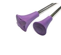 Majorette Twirling Baton, Bastone da majorette per twirling, bastone da twirling