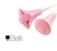 Majorette Twirling Baton, Bastone da majorette per twirling, bastone da twirling