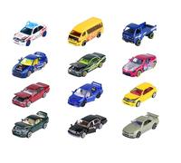 Majorette - Veicolo, 212051032, Multicolore