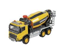 SIMBA 213723002 VOLVO BETONIERA CM.19