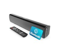 E_0002_S7198217 Majority Soundbar Majority BOWFELL Audio E tv