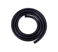 MAJORMENCH 1 Pezzo Lattice Naturale per Accessori Subacquea Alta Elasticità e all Invecchiamento per Sostituzione Colore