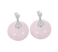 MAJORMENCH 2pezzi Base Magnetica Per Pratica Unghie Supporti Vintage Per Manicure Per Esercitare Tecniche Nail Art Materiali Resistenti e Design Elegante Per Allievi e Professionisti
