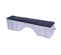 MAJORMENCH Gonfiabile Per Auto Portatile Design Compatibile Con La Maggior Parte Dei Auto Facile e Trasportare