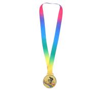 MAJORMENCH Medaglia Commemorativo per Elegante e Valore Lega Collezionabile Premio in Zinco Design Ciclismo di Eventi di Ciclismo e Campi di Allenamento