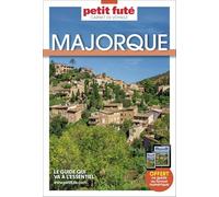 Majorque: 2026