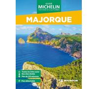 MAJORQUE GV W O