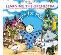 Majors for Minors: Learning the Orchestra