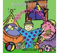 Majors for Minors - Symphony of Sleep [Import]