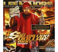 Majors, Lee - Six Million Dollar Man