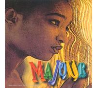 Majour - Carnival Fever Vol2