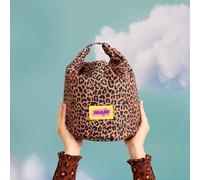 maju Borsa termica da 5 l, realizzata in Francia, senza BPA, in plastica riciclata, calda e fredda, impermeabile e facile da trasportare, edizione limitata