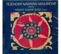 Majumdar, Tejendra Narayan - Tejendra Narayab Majumdar