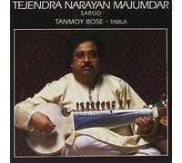 Majumdar, Tejendra Narayan - Tejendra Narayan Majumdar