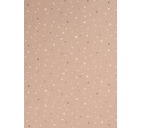 Majvillan Carta da parati Stardust - Cosy Lilac