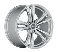 MAK F0520XMSI40WS2X Cerchione