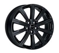 MAK F8520IRGB45GD3X Cerchione