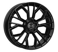 CERCHIO IN LEGA MAK STILO PER FORD S-MAX II SERIE O.E. CERCHI IN ACCIAIO 8. B5M