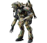 MAK- Figure, Multicolore, HMK05 - NUOVO