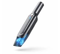 MAKA Aspirabriciole Mini Aspirapolvere Ricaricabile USB Senza Filo Casa Auto