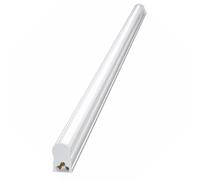 MAKA Barra LED Sottopensile 12W 24W 30W CCT Switch 3000K 4000K 6500K con Cavo
