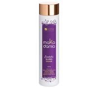 URBAN KERATIN - Cura capelli biondi - 200 ml