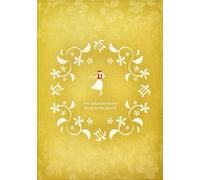 Makaha Sons, the - Hula Song Book [2cd]