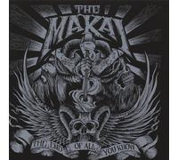 Makai - End of All You Know