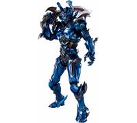 Makai Kadou Garo Tuono Knight Barone Action Figure Bandai Tamashii Nazioni