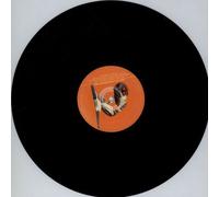Makai - Makai - Beneath The Mask / Polaris - Precision Breakbeat Research - P08