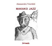 Makako jazz
