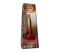 Makala Concert Pack