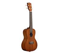 Makala MK-C Ukulele Concerto, Natuale