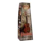 Makala Soprano Pack
