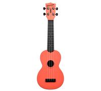 Makala Waterman Tomato Red