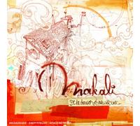 Makali - De la Chanson et Puis C Es