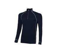 MAKALU Deep Blue - T: M