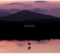 Makande Juanito - El Habitante De La Tarde Roja