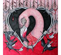 Makande, Juanito - Muerte A Los Pajaros Negros