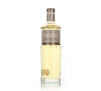 Makar Mulberry Edizione Limitata Cask Aged Gin - 700 ml