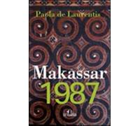 Makassar 1987