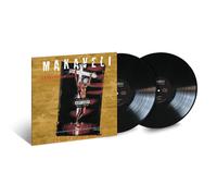 2Pac - The Don Killuminati (The 7 Day Theory) (180g) (Reissue) (2 LP)