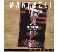 Makaveli - The 7 Day Theory (Censored Version)
