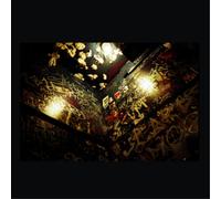 Makaya McCraven Highly Rare (Vinyl LP) 12" Album