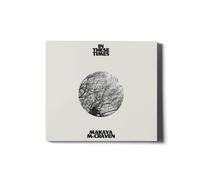 Makaya Mccraven In These Times (CD)