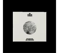 Makaya McCraven In These Times (CD) Album