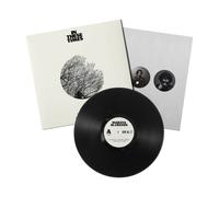 Makaya McCraven In These Times (Vinyl LP)