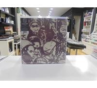 Makaya McCraven LP Europe Universal Beings E F Lati 2020